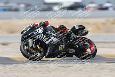 media/Apr-18-2025-CVMA Friday Practice (Fri) [[88baa45499]]/Racer 3/Session 5 (Turn 14 Tip In)/